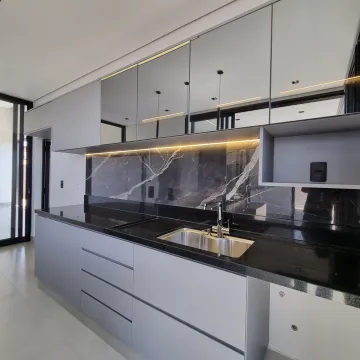 imagem 4 - Casa - Condomínio imagem 4 - Casa - Condomínio