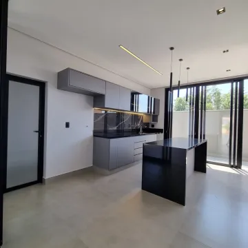 imagem 5 - Casa - Condomínio imagem 5 - Casa - Condomínio