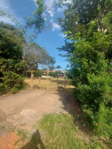 imagem 1 - Rural - Chácara imagem 1 - Rural - Chácara
