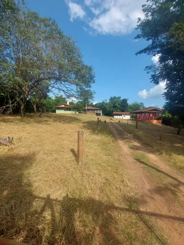 imagem 2 - Rural - Chácara imagem 2 - Rural - Chácara