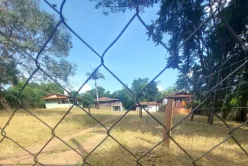 imagem 3 - Rural - Chácara imagem 3 - Rural - Chácara