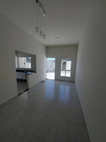imagem 2 - Casa - Padrão imagem 2 - Casa - Padrão