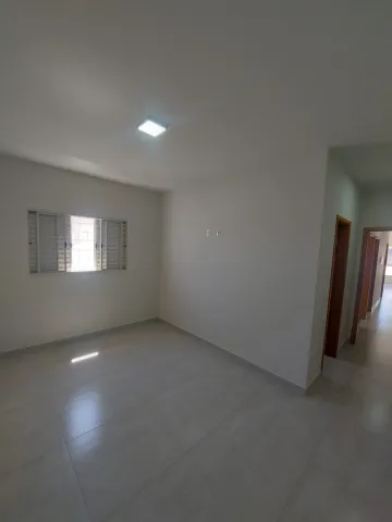 imagem 3 - Casa - Padrão imagem 3 - Casa - Padrão