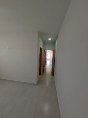 imagem 4 - Casa - Padrão imagem 4 - Casa - Padrão