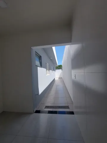 imagem 5 - Casa - Padrão imagem 5 - Casa - Padrão