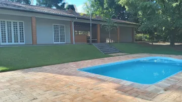 Alugar Rural / Chácara em Bauru. apenas R$ 1.100.000,00