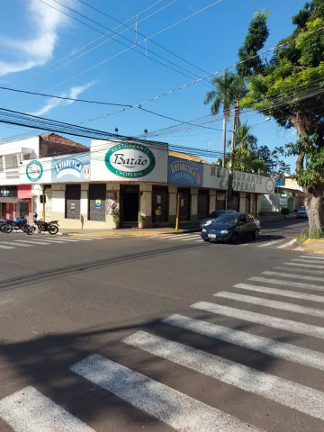 imagem 2 - Comercial - Ponto Comercial imagem 2 - Comercial - Ponto Comercial