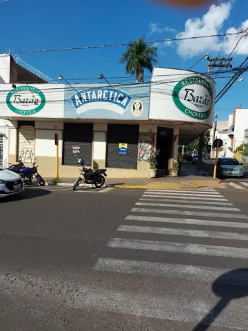 imagem 3 - Comercial - Ponto Comercial imagem 3 - Comercial - Ponto Comercial