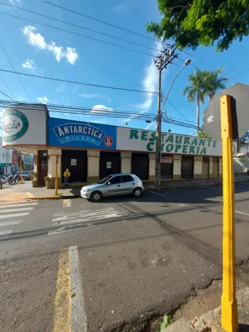 imagem 4 - Comercial - Ponto Comercial imagem 4 - Comercial - Ponto Comercial