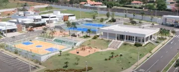 imagem 3 - Terreno - Condomínio imagem 3 - Terreno - Condomínio