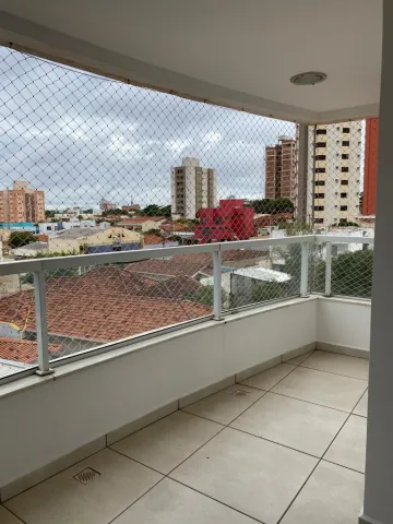 imagem 1 - Apartamento - Padrão imagem 1 - Apartamento - Padrão