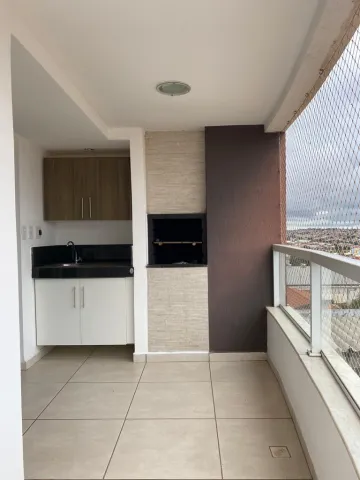 imagem 2 - Apartamento - Padrão imagem 2 - Apartamento - Padrão