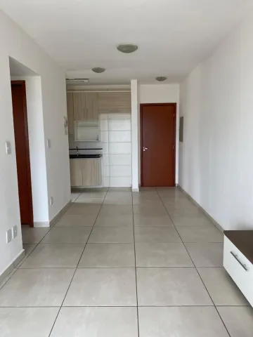 imagem 4 - Apartamento - Padrão imagem 4 - Apartamento - Padrão
