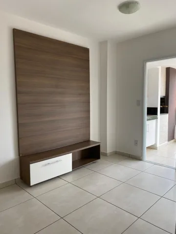 imagem 5 - Apartamento - Padrão imagem 5 - Apartamento - Padrão