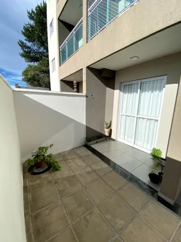 imagem 1 - Apartamento - Padrão imagem 1 - Apartamento - Padrão