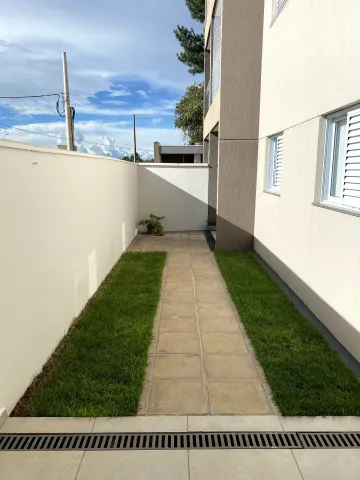 imagem 3 - Apartamento - Padrão imagem 3 - Apartamento - Padrão