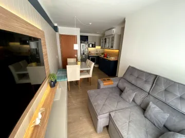 imagem 4 - Apartamento - Padrão imagem 4 - Apartamento - Padrão