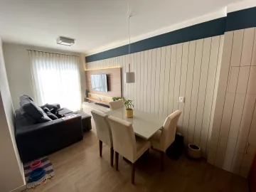 imagem 5 - Apartamento - Padrão imagem 5 - Apartamento - Padrão