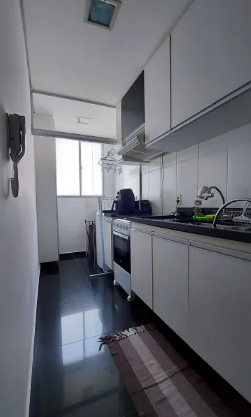 imagem 5 - Apartamento - Duplex imagem 5 - Apartamento - Duplex
