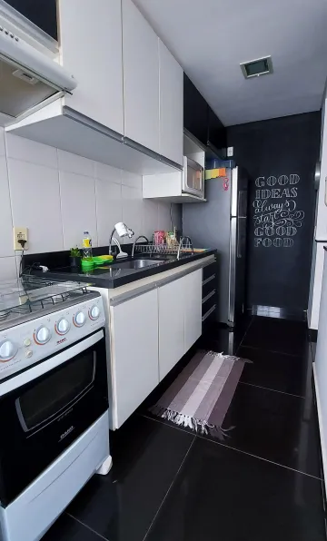 imagem 4 - Apartamento - Duplex imagem 4 - Apartamento - Duplex