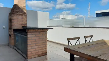 imagem 1 - Apartamento - Duplex imagem 1 - Apartamento - Duplex