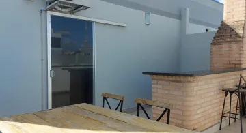 imagem 3 - Apartamento - Duplex imagem 3 - Apartamento - Duplex