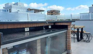 imagem 2 - Apartamento - Duplex imagem 2 - Apartamento - Duplex