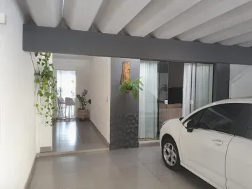Alugar Casa / Sobrado em Bauru. apenas R$ 640.000,00