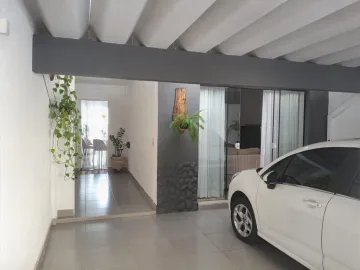 imagem 1 - Casa - Sobrado imagem 1 - Casa - Sobrado