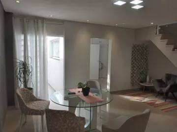 imagem 2 - Casa - Sobrado imagem 2 - Casa - Sobrado