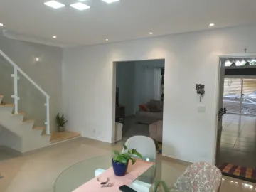 imagem 3 - Casa - Sobrado imagem 3 - Casa - Sobrado