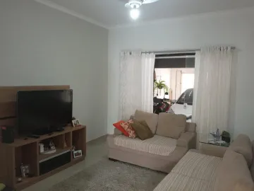 imagem 4 - Casa - Sobrado imagem 4 - Casa - Sobrado