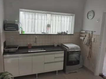 imagem 5 - Casa - Sobrado imagem 5 - Casa - Sobrado