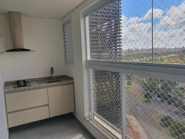 Alugar Apartamento / Padrão em Bauru. apenas R$ 570.000,00