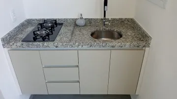 imagem 3 - Apartamento - Padrão imagem 3 - Apartamento - Padrão