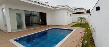 imagem 1 - Casa - Condomínio imagem 1 - Casa - Condomínio