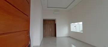 imagem 2 - Casa - Condomínio imagem 2 - Casa - Condomínio