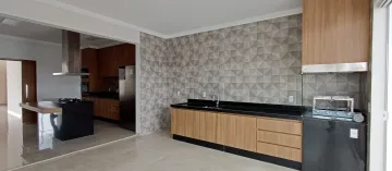 imagem 3 - Casa - Condomínio imagem 3 - Casa - Condomínio