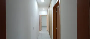 imagem 5 - Casa - Condomínio imagem 5 - Casa - Condomínio