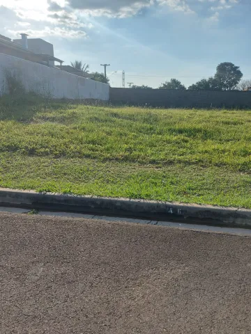 imagem 1 - Terreno - Condomínio imagem 1 - Terreno - Condomínio