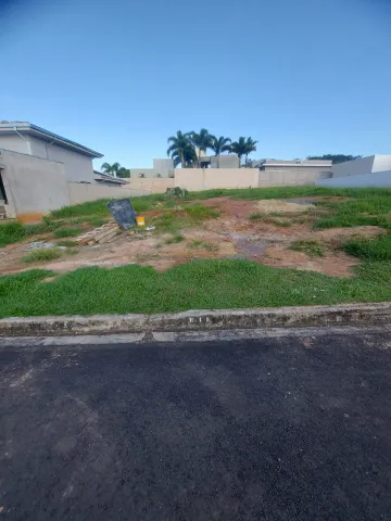 imagem 1 - Terreno - Condomínio imagem 1 - Terreno - Condomínio