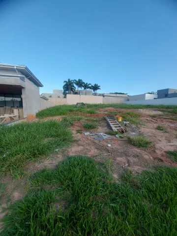 imagem 2 - Terreno - Condomínio imagem 2 - Terreno - Condomínio