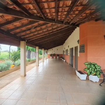 imagem 4 - Rural - Chácara imagem 4 - Rural - Chácara