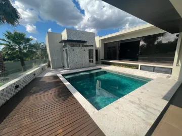 Alugar Casa / Condomínio em Bauru. apenas R$ 3.300.000,00