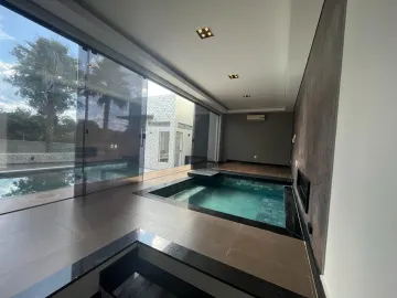 imagem 2 - Casa - Condomínio imagem 2 - Casa - Condomínio