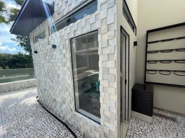 imagem 4 - Casa - Condomínio imagem 4 - Casa - Condomínio