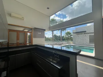imagem 5 - Casa - Condomínio imagem 5 - Casa - Condomínio