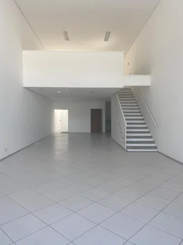 imagem 1 - Comercial - Salão imagem 1 - Comercial - Salão