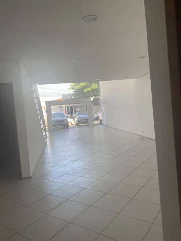 imagem 2 - Comercial - Salão imagem 2 - Comercial - Salão