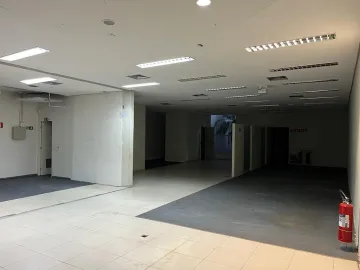 imagem 1 - Comercial - Salão imagem 1 - Comercial - Salão